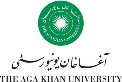 Aga Khan University Hospital Implements ABT PET/CT Services