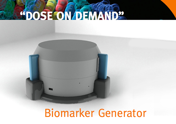 Biomarker Fact Sheet